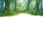 Forest - RPG Maker MV