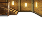 Fort 2 - RPG Maker MV