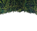 Grass Maze - RPG Maker MV