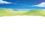 Grassland - RPG Maker MV