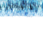Ice Cave - RPG Maker MV
