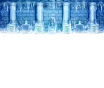 Ice Maze - RPG Maker MV