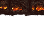 Lava Cave - RPG Maker MV