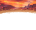 Lava - RPG Maker MV