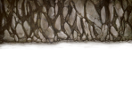 Rock Cave - RPG Maker MV