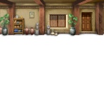 Room 3 - RPG Maker MV