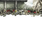 Ruins 2 - RPG Maker MV