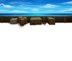 Ship - RPG Maker MV