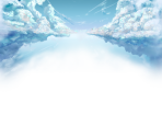 Sky - RPG Maker MV