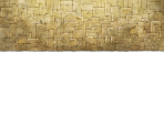 Stone 1 - RPG Maker MV