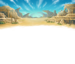 Wasteland - RPG Maker MV