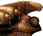 Gigah - P-47 Aces