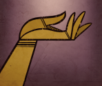 Loading Screen - Underhand