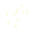 Claw Photon - RPG Maker MV