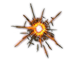 Gun 1 - RPG Maker MV