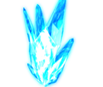 Ice 2 - RPG Maker MV