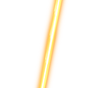 Laser 1 - RPG Maker MV