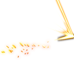 Laser 2 - RPG Maker MV