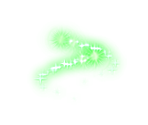 Recovery 1 - RPG Maker MV