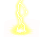Thunder 1 - RPG Maker MV
