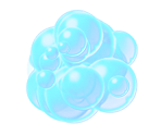 Water 1 - RPG Maker MV