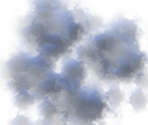 State Dark - RPG Maker MV