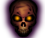 State Death - RPG Maker MV