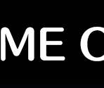 Game Over - RPG Maker MV