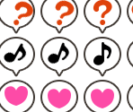Emotions - RPG Maker MV