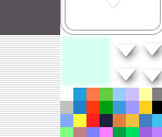 Miscellaneous - RPG Maker MV