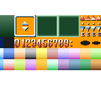 System Set - RPG Maker 2000