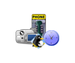 Engine - SuperTux