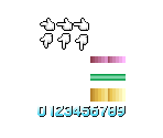 System Sets (Battle) - RPG Maker 2003
