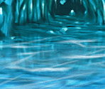 Battle Backgrounds - RPG Maker 2003