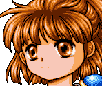 Arle Nadja (Ending) - Puyo Puyo Sun (JPN)