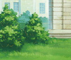 Battle Backgrounds (1/2) - RPG Maker XP