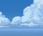 Parallaxes - RPG Maker XP