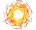Battle Animations - RPG Maker XP