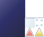 Window Skin - RPG Maker XP