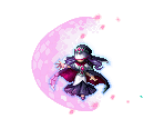 Mystea - Final Fantasy: Brave Exvius