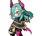 Christo - Disgaea 5 Complete