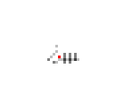 Omnom - No Heroes Allowed: No Puzzles Either!