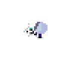 Omnom Fly - No Heroes Allowed: No Puzzles Either!