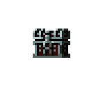 Mimic - No Heroes Allowed: No Puzzles Either!