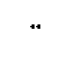 Skeleton - No Heroes Allowed: No Puzzles Either!
