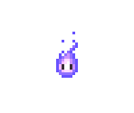Spirit - No Heroes Allowed: No Puzzles Either!