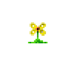 Slimeblossom - No Heroes Allowed: No Puzzles Either!