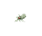 Aquachnid - No Heroes Allowed: No Puzzles Either!