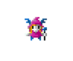 Dream Lilith - No Heroes Allowed: No Puzzles Either!