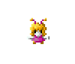 Lesser Lilith - No Heroes Allowed: No Puzzles Either!